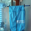 수도배관토탈케어 이미지