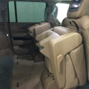 디테일모터스 이미지