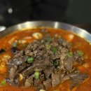 [잠실새내역술집] 홍파 솔직후기