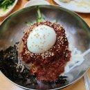 고탄막국수 이미지