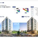 대장탑공인중개사사무소 이미지