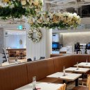 애슐리퀸즈 엔터식스 안양점 이미지