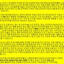 역삼-1556 이미지