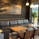 고봉민김밥혁신점 이미지