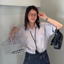 케이글라스(도안점) 네이버블로그
