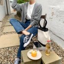 그레이앤베이지 이미지