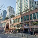 반송동108 이미지