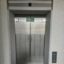 주흥길 44 (1) 이미지