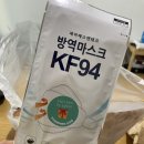 우리할매떡볶이논현점 이미지
