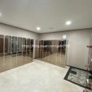 골져스 피트니스 이미지