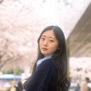 굴포천 R 이미지