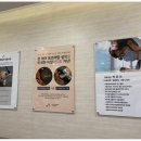 수원-1410 이미지