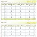 뉴코리아 컨트리클럽 이미지