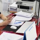 씨티공인중개사사무소 이미지