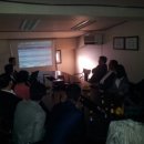 (주)이앤에프 이미지