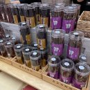 페따미꼬 이미지