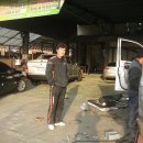 신일자동차정비공업사 이미지