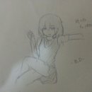 네그마