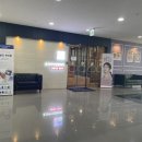 코코성형외과의원 네이버블로그