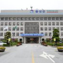 미원스페셜티케미칼(주) 이미지