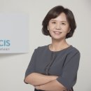 (주) 드림