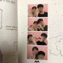 알루하우스A | [웨딩홀&amp;웨딩밴드] 성남 더 메리든 웨딩홀 견적 공유(2027년 2월, 3월) 및 누니주얼리 웨딩밴드 계약 후기