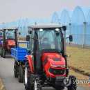 연포농장 이미지