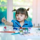 퐁피두창의스쿨어린이집 이미지