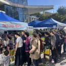 세븐일레븐 내손공원점 네이버블로그