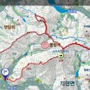 소곡경로당 티스토리