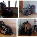 헬스마트·메디칼 이미지