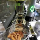 교촌치킨 상일점 이미지