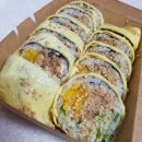 중앙시장 동쪽 이미지