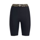 베르사체 이미지