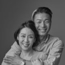 더홍스튜디오 이미지