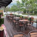 제이마린 이미지