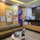 생명마루한의원 | 【마곡 한의원 한의학 상식】 동의보감의 축소판으로 불리는 방약합편(方藥合編)