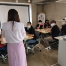 크리스아뜰리에 이미지