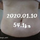 한방다이어트, 화순효사랑한의원