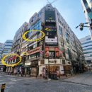 산본역 이미지