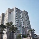 수원-1184 이미지