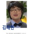 행님아 - 송파구 | 행님아