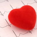 남양주양병원 이미지