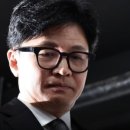 애플설비 이미지
