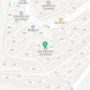 수경약국 이미지