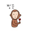 (주)마이텍 이미지
