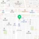 트윈스당구장 이미지