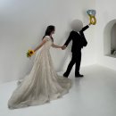 수원-1294 | [내돈내산] D-70 초스피드 수원 결혼준비6-1 : 메이든 수원 스튜디오 웨딩 촬영 참고사항 (feat. 준비물...