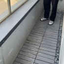 반회서1길 | 동해여행숙소추천 일출명소인 어쩌다어달 402호 내돈내산 후기 / 대우장칼국수에서 점심 묵호항 가볼만...