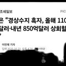 불량배에게 피같은 거금 털렸어요 이미지